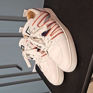 Christian Louboutin - Viva Vida - sz EU46/US13 mens